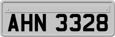 AHN3328