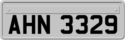 AHN3329