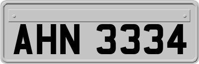 AHN3334