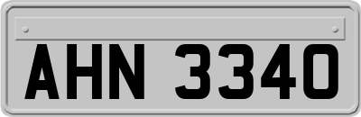AHN3340