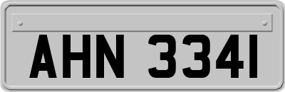 AHN3341