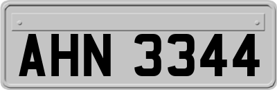 AHN3344