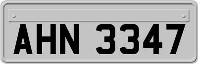 AHN3347