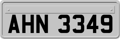 AHN3349