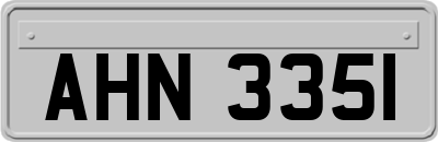 AHN3351