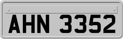 AHN3352