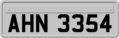 AHN3354
