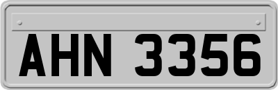 AHN3356