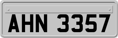 AHN3357