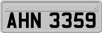AHN3359