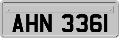 AHN3361