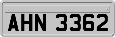 AHN3362