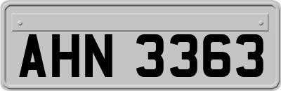 AHN3363