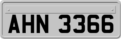 AHN3366
