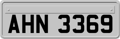 AHN3369