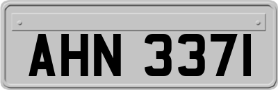 AHN3371