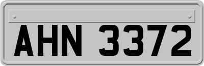 AHN3372