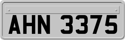 AHN3375