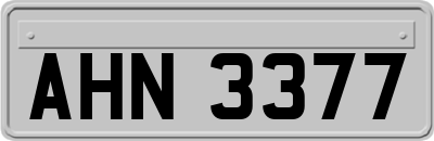 AHN3377
