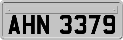 AHN3379