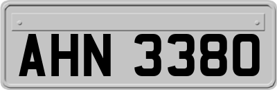 AHN3380