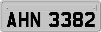 AHN3382