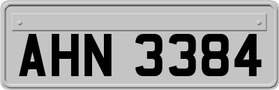 AHN3384