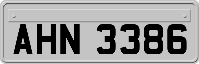 AHN3386