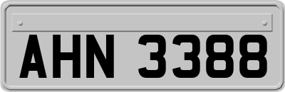 AHN3388