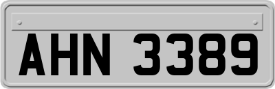 AHN3389