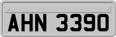 AHN3390