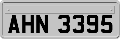 AHN3395