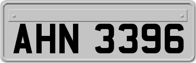 AHN3396