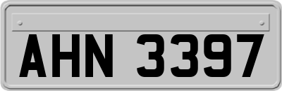 AHN3397