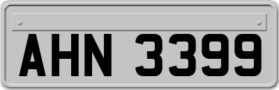AHN3399