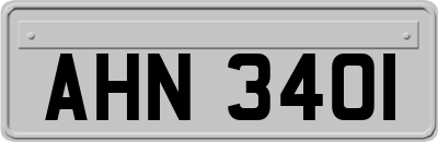 AHN3401