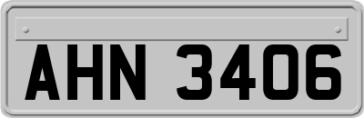 AHN3406