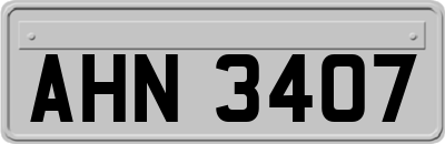 AHN3407