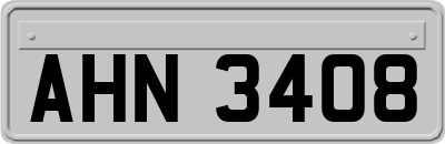 AHN3408