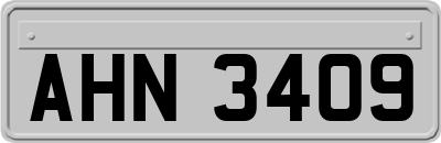 AHN3409