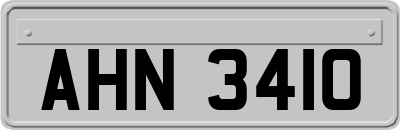 AHN3410
