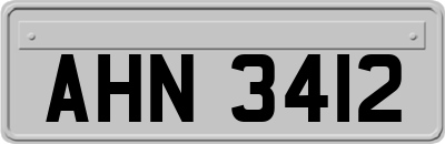 AHN3412