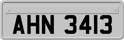 AHN3413