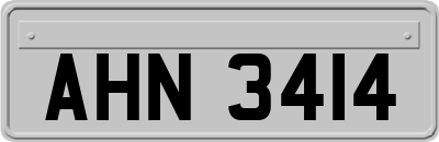 AHN3414