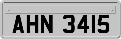 AHN3415