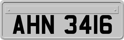 AHN3416