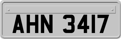 AHN3417