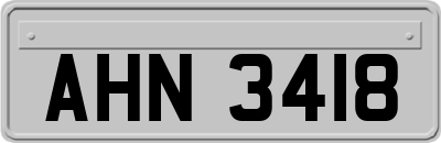 AHN3418
