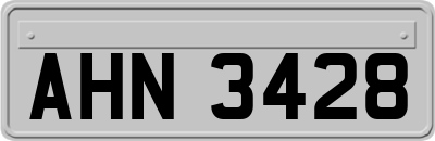 AHN3428