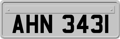 AHN3431